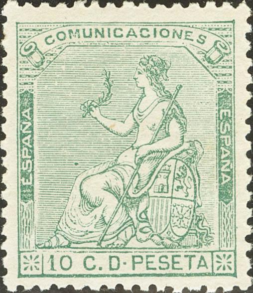 645 | Spain