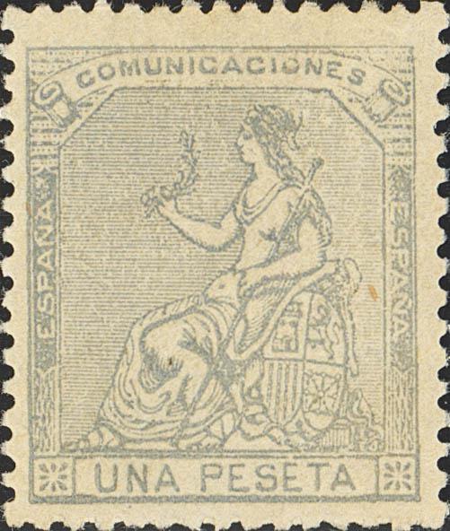 650 | Spain