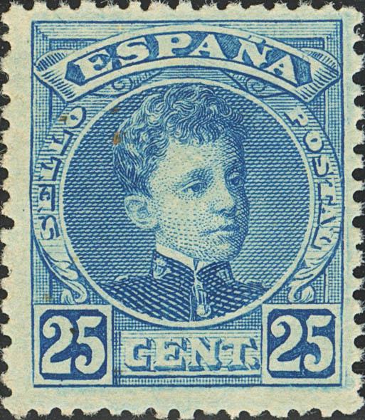 752 | Spain