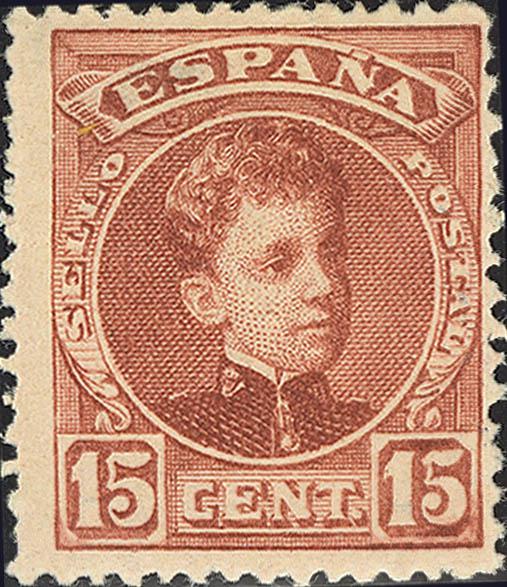 753 | Spain