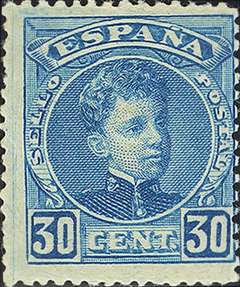 754 | Spain
