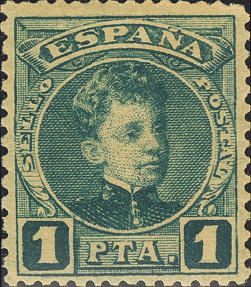 755 | Spain