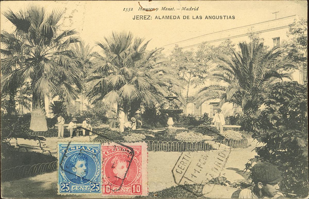 759 | Spain