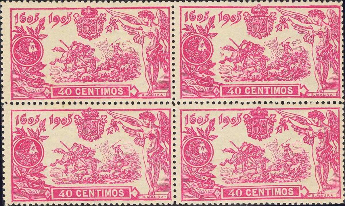 769 | Spain