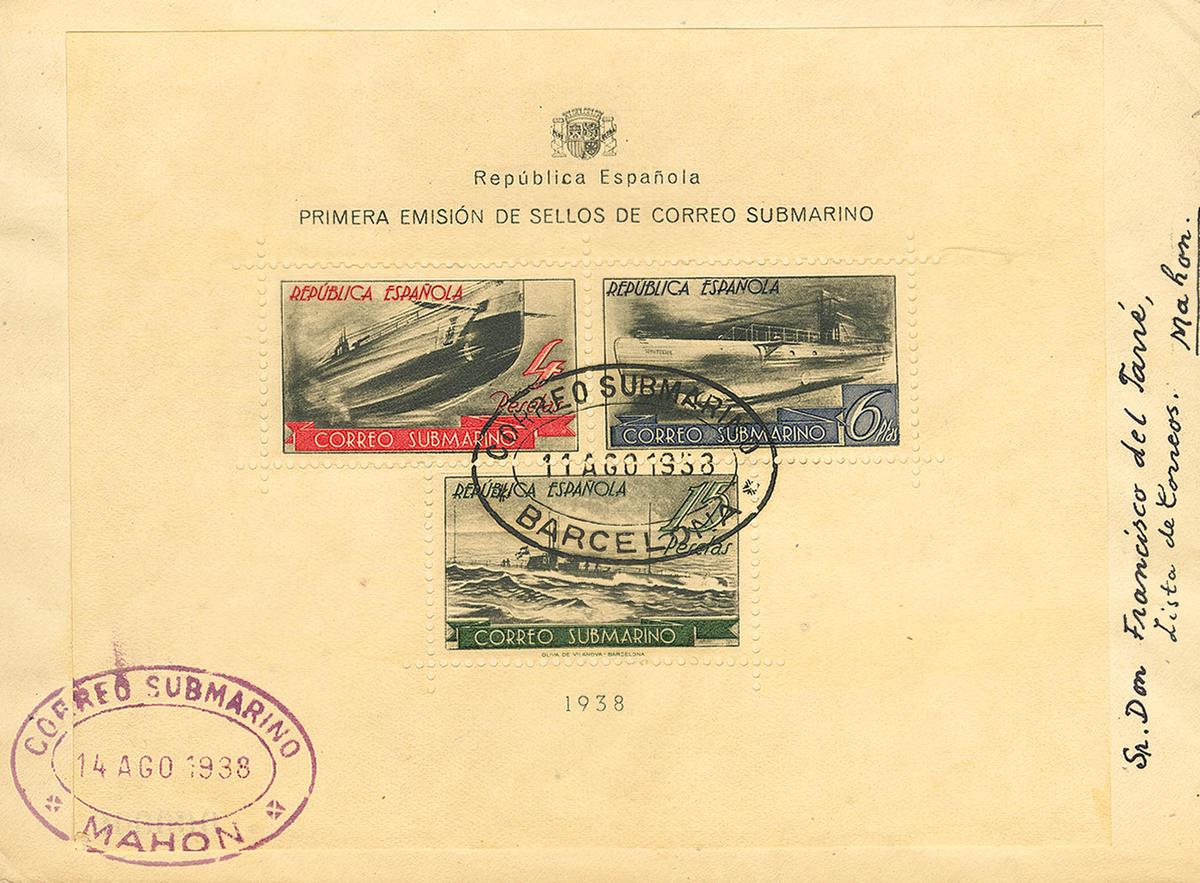 892 | Spain