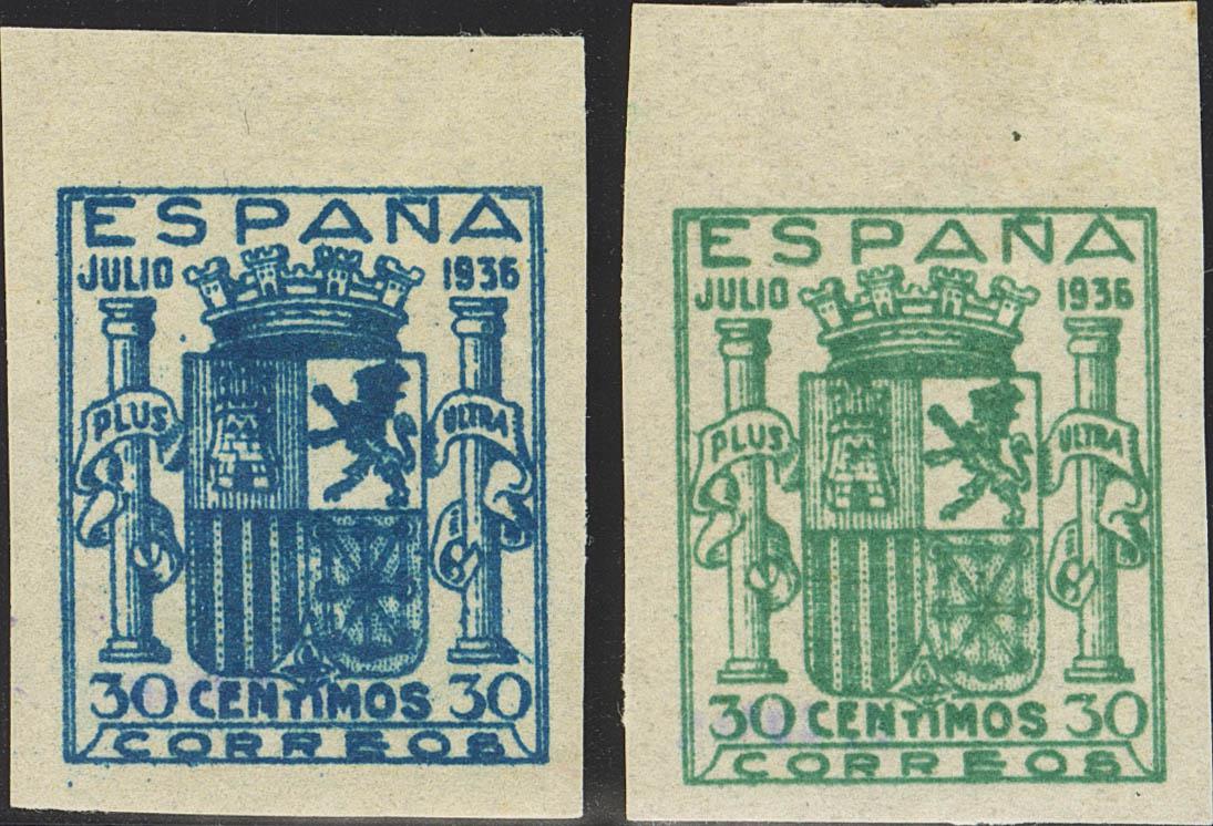 910 | Spain