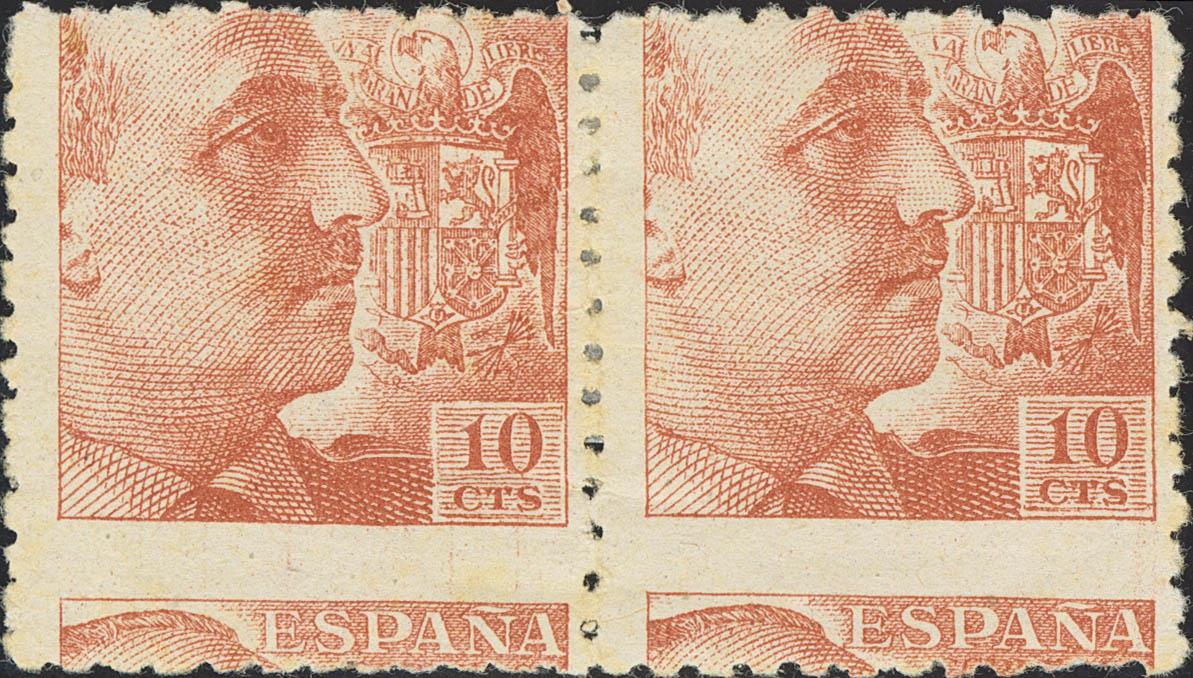 968 | Spain