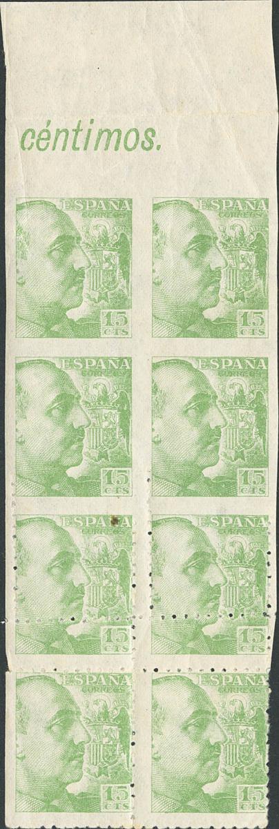 971 | Spain