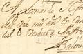 290