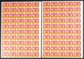 1340