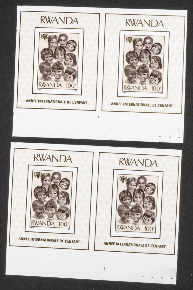 2508 | Rwanda