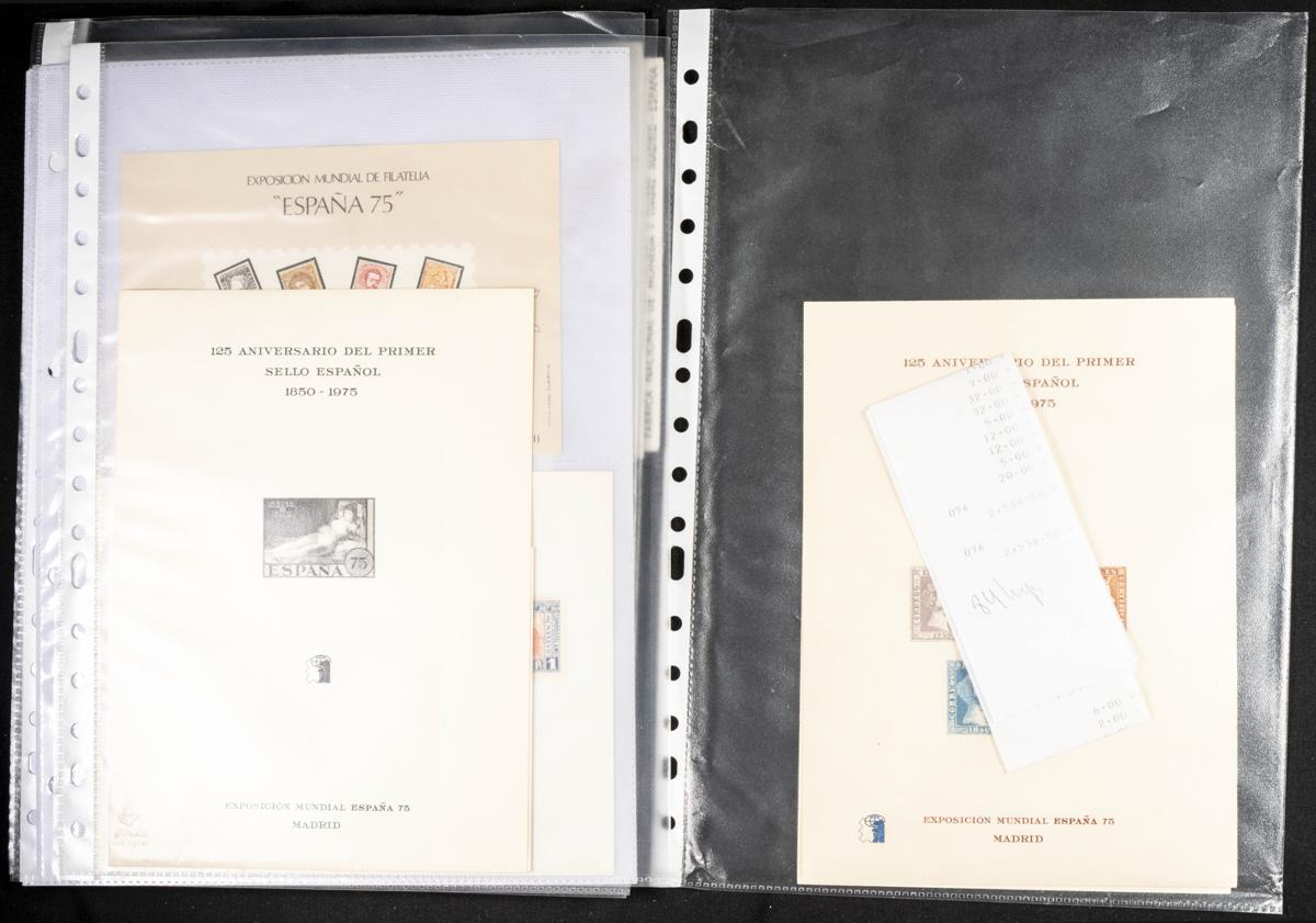 350 | Spanish Collection Various