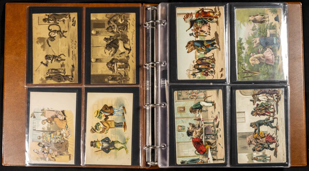 376 | Spanish Collection Various