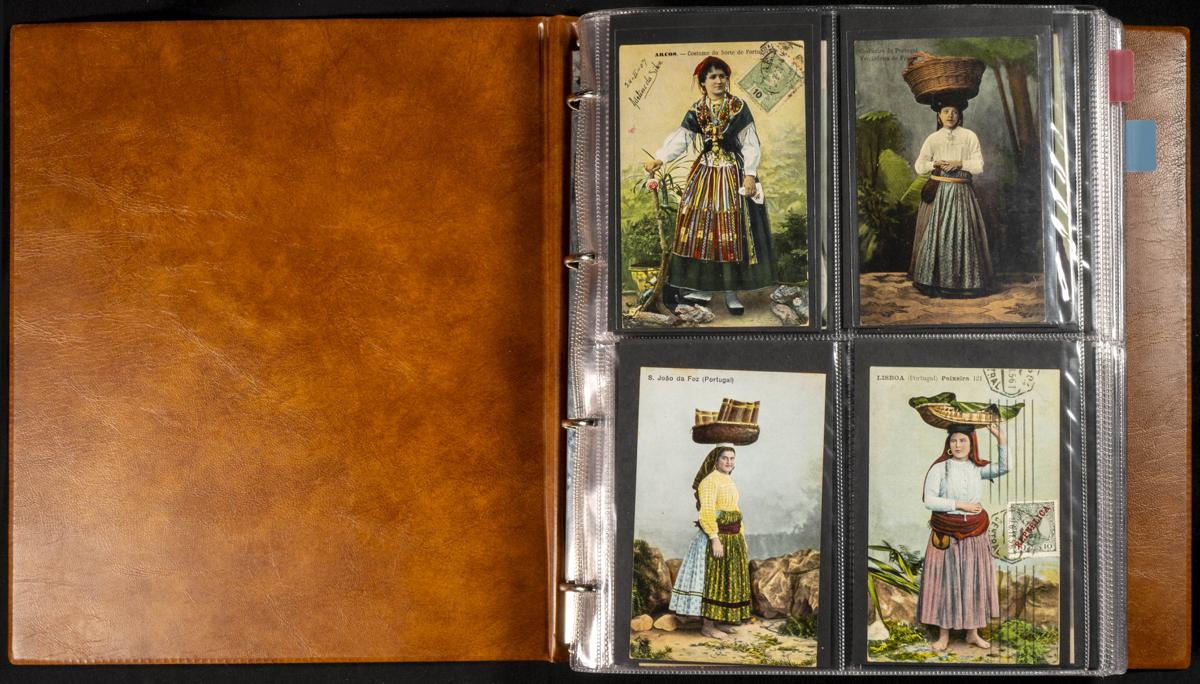 378 | Spanish Collection Various