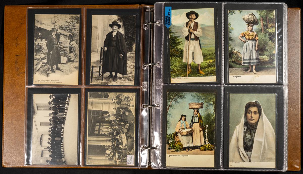 379 | Spanish Collection Various