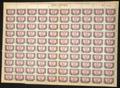 139
