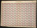 139