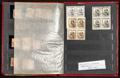 221