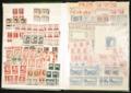 238