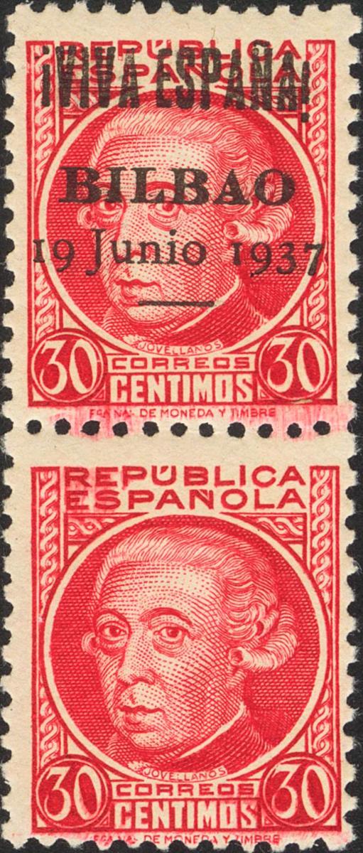 1093 | Patriotic Local Issues. Bilbao