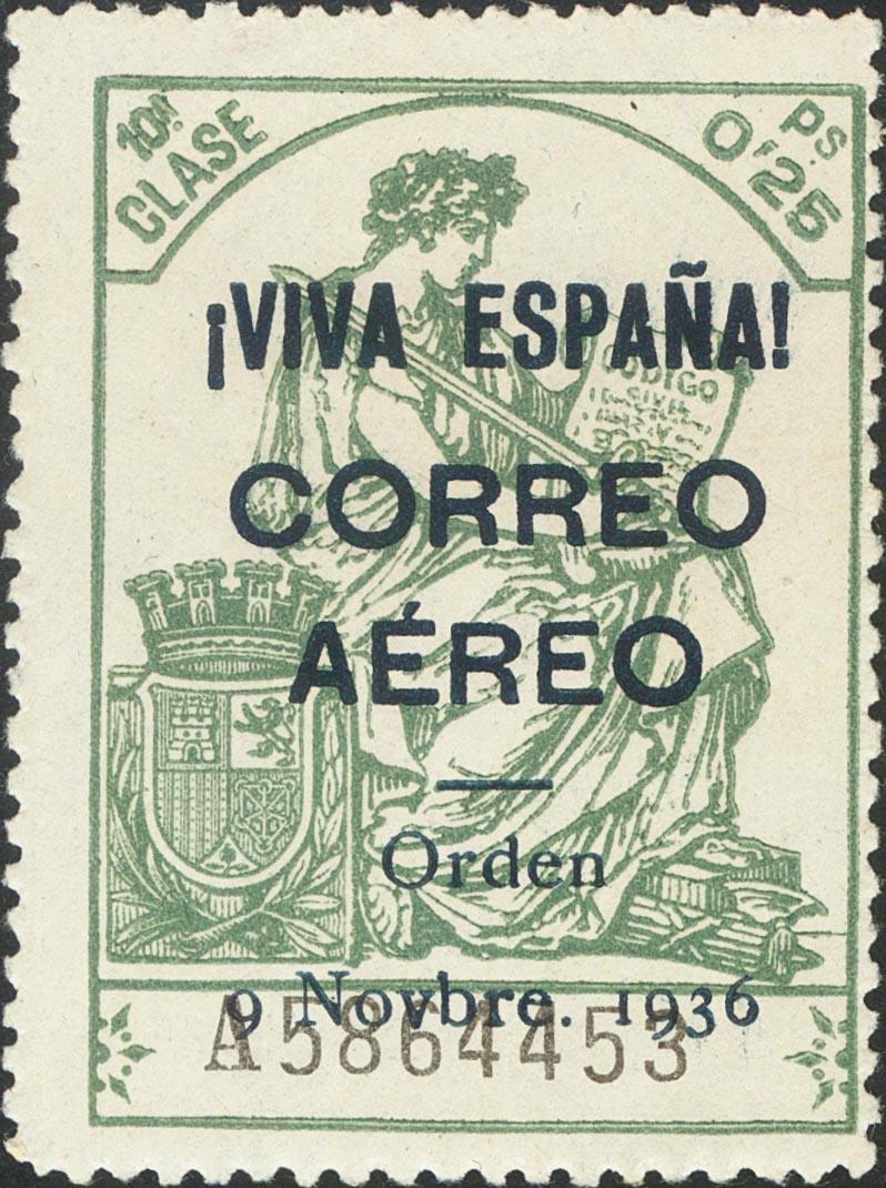 1097 | Patriotic Local Issues. Burgos
