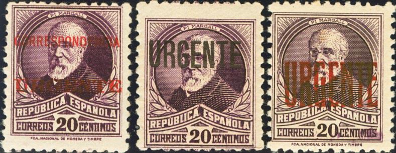 1099 | Patriotic Local Issues. Burgos