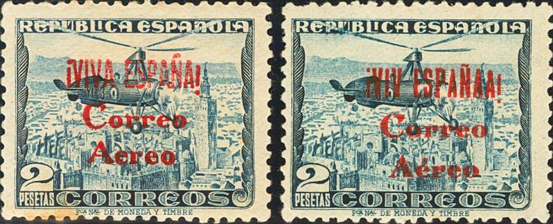 1104 | Patriotic Local Issues. Burgos