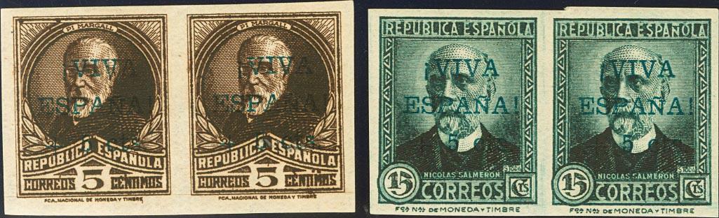 1144 | Patriotic Local Issues. Orense