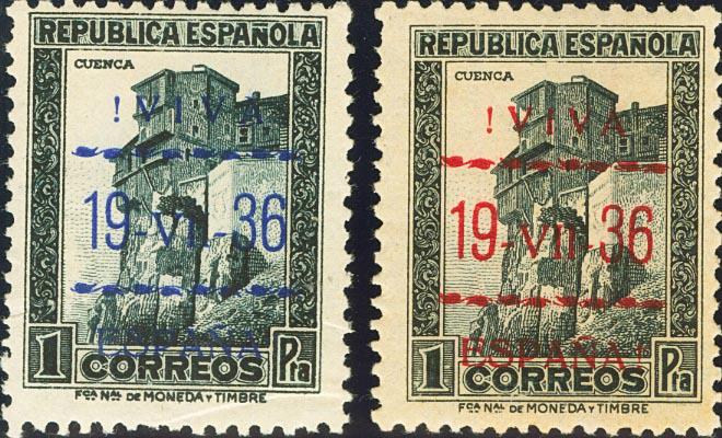 1178 | Patriotic Local Issues. Vitoria