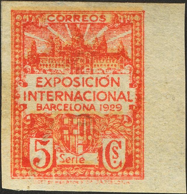 1184 | City Council of Barcelona