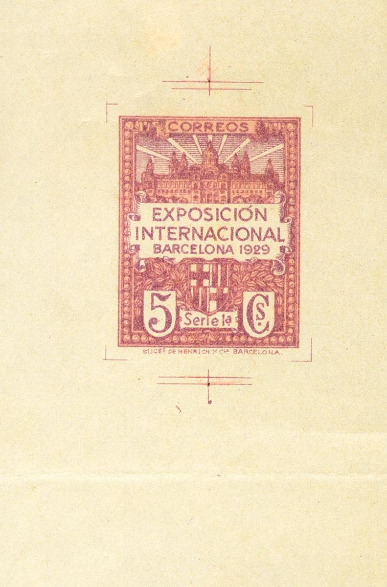 1185 | City Council of Barcelona