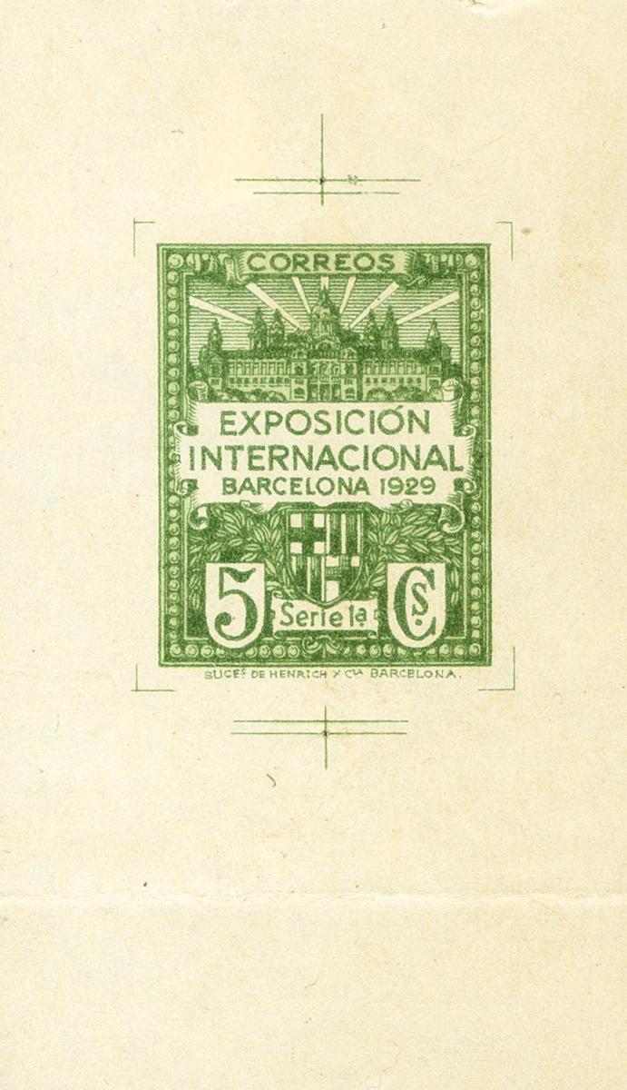 1186 | City Council of Barcelona