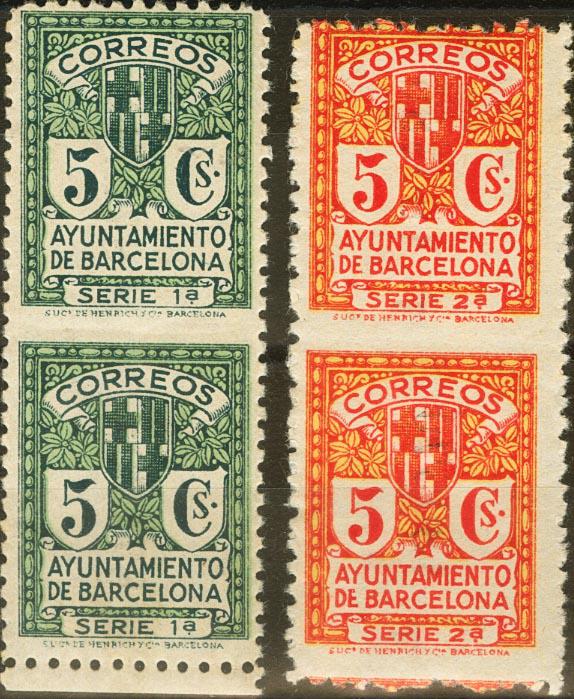 1189 | City Council of Barcelona