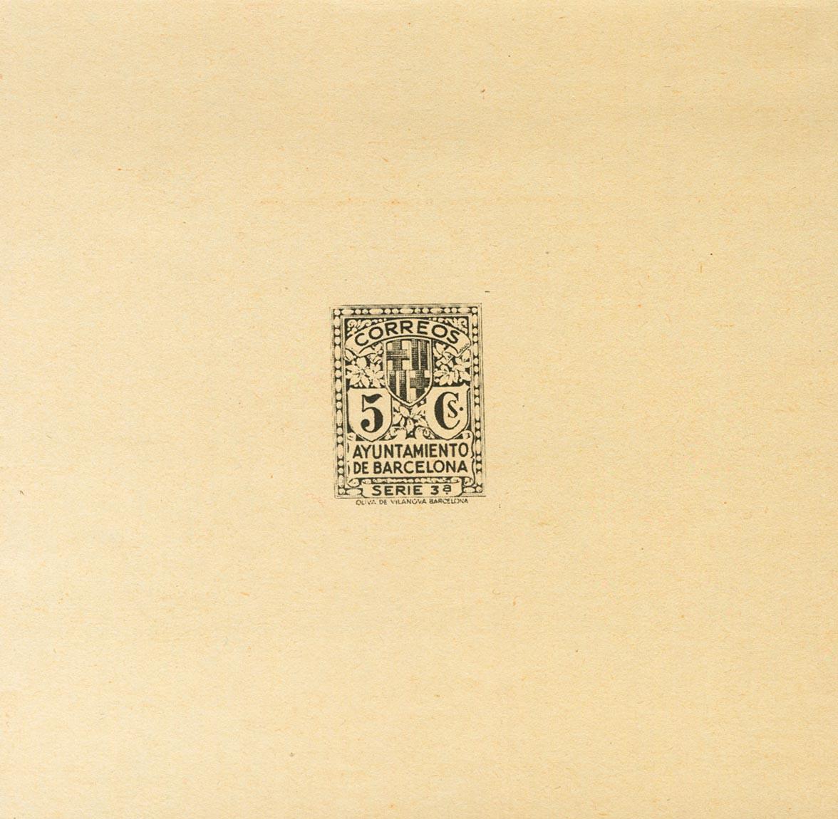 1190 | City Council of Barcelona