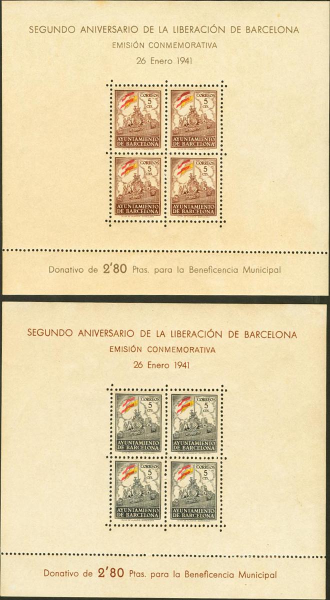 1197 | City Council of Barcelona