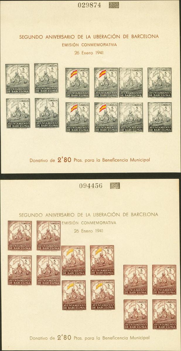1198 | City Council of Barcelona