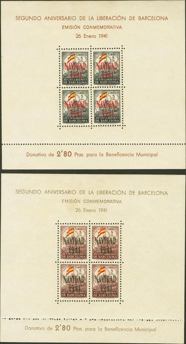 1200 | City Council of Barcelona
