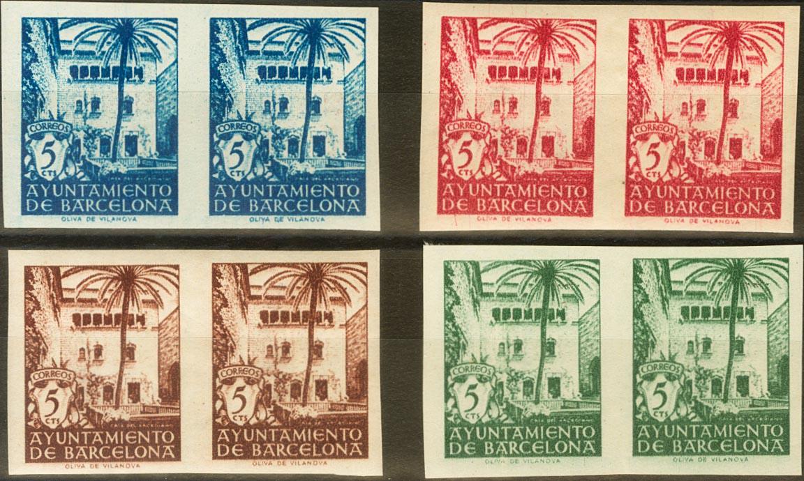 1213 | City Council of Barcelona