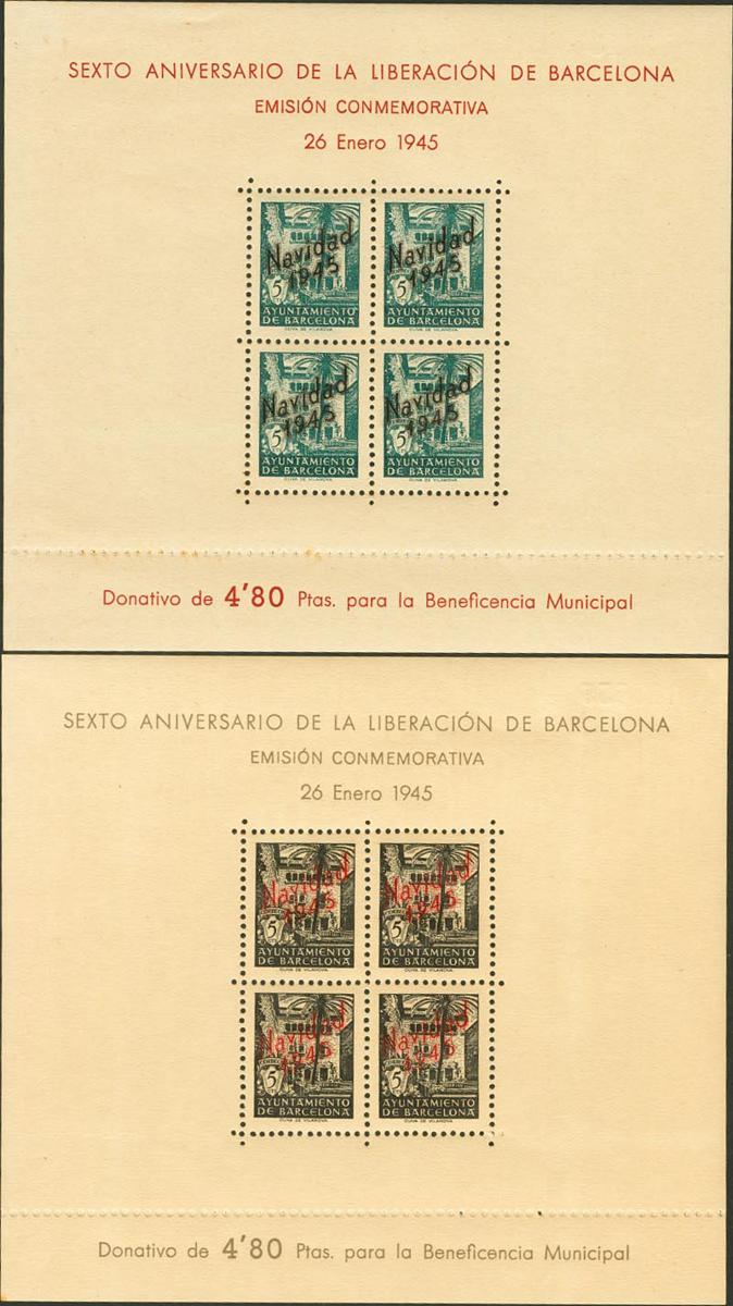 1215 | City Council of Barcelona