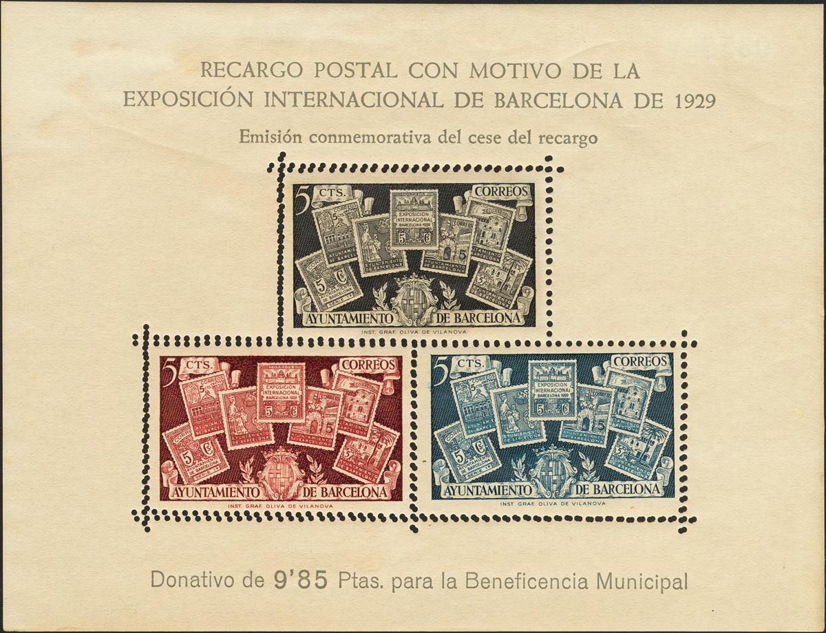 1217 | City Council of Barcelona