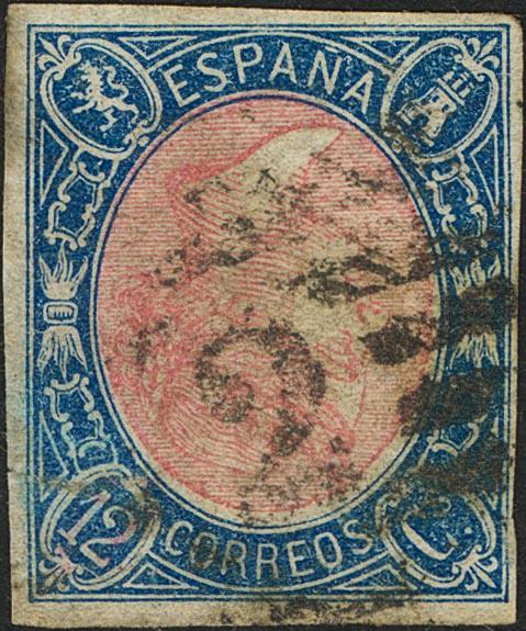 123 | Spain