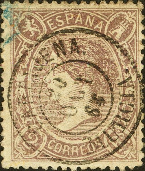 131 | Spain
