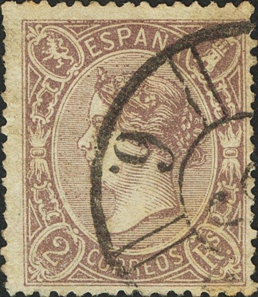 132 | Spain