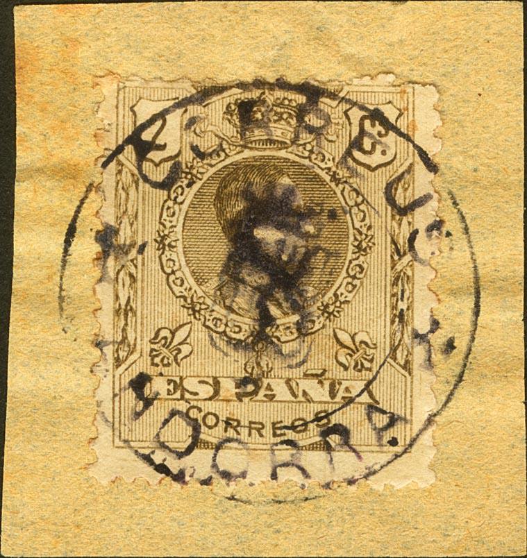 1385 | Andorra
