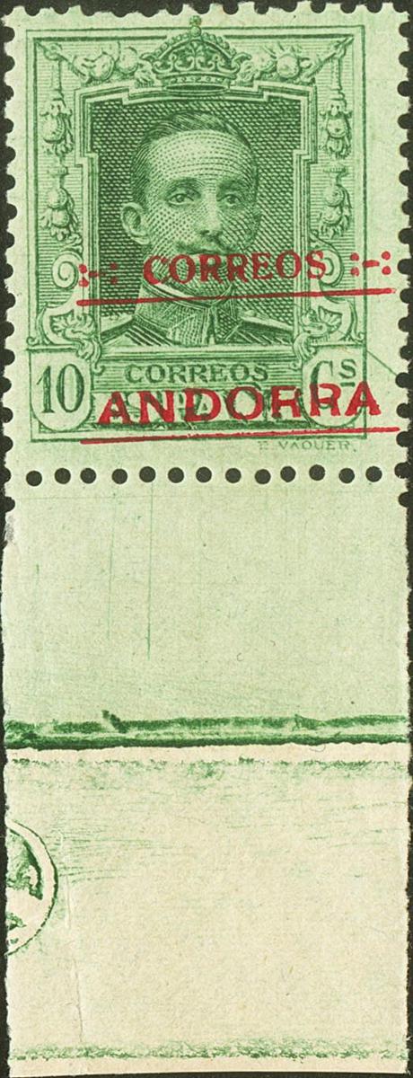 1387 | Andorra