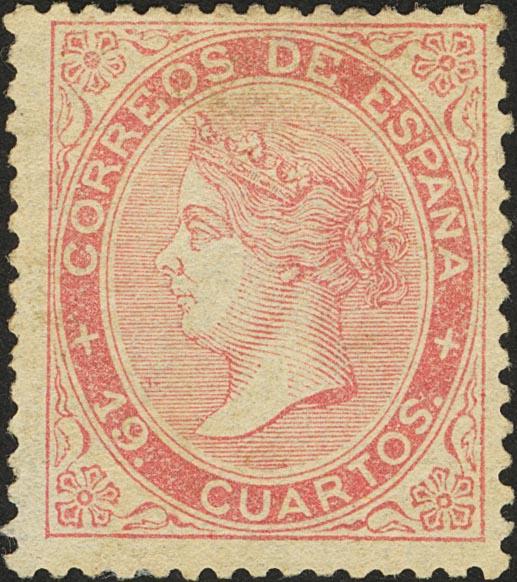 139 | Spain