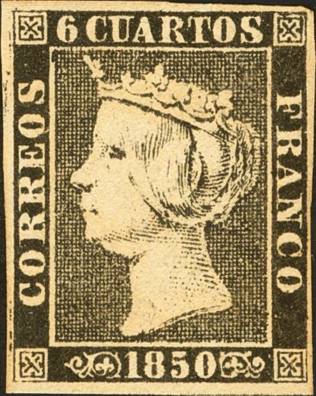 13 - Spain 