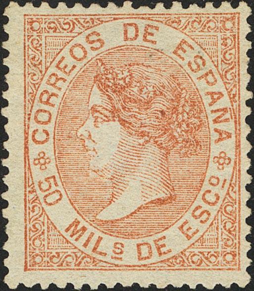 144 | Spain