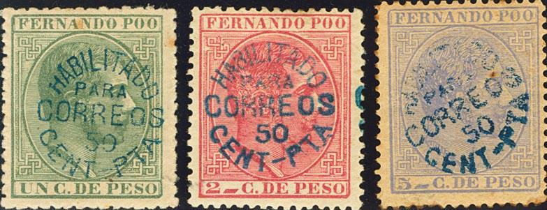 1485 | Fernando Poo