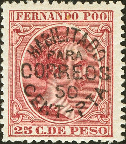 1491 | Fernando Poo